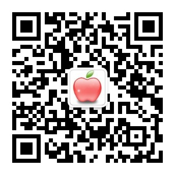 bc portal中文版下载
